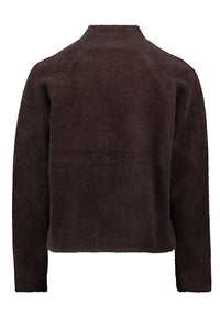 An image of the Betty Barclay Long Sleeve Cardigan