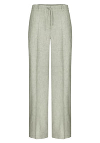 An image of the Bianca Parigi Trousers