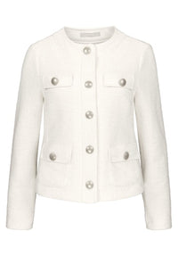 An image of the Bianca Joyce Cardigan Jacket