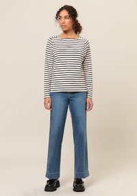 An image of the Bianca Lotta T-Shirt