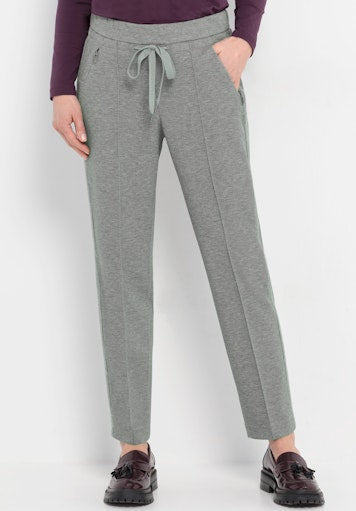 An image of the Bianca Siena Jogpants