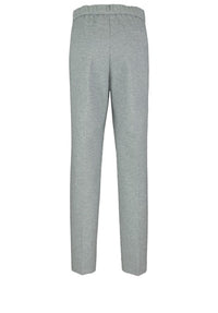 An image of the Bianca Siena Jogpants