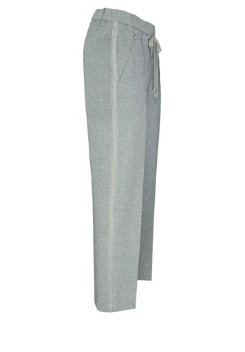 An image of the Bianca Siena Jogpants