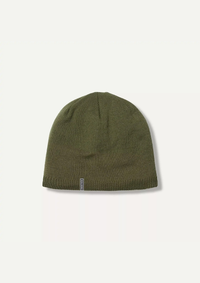 An image of the Sealskinz Cley Waterproof Cold Weather Beanie
