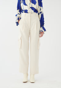 An image of the Dea Kudibal Utility Trouser