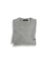 An image of the Rodd & Gunn Gunn Knit