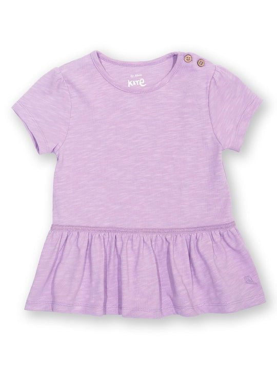 An image of the Kite Easy Breezy Tunic