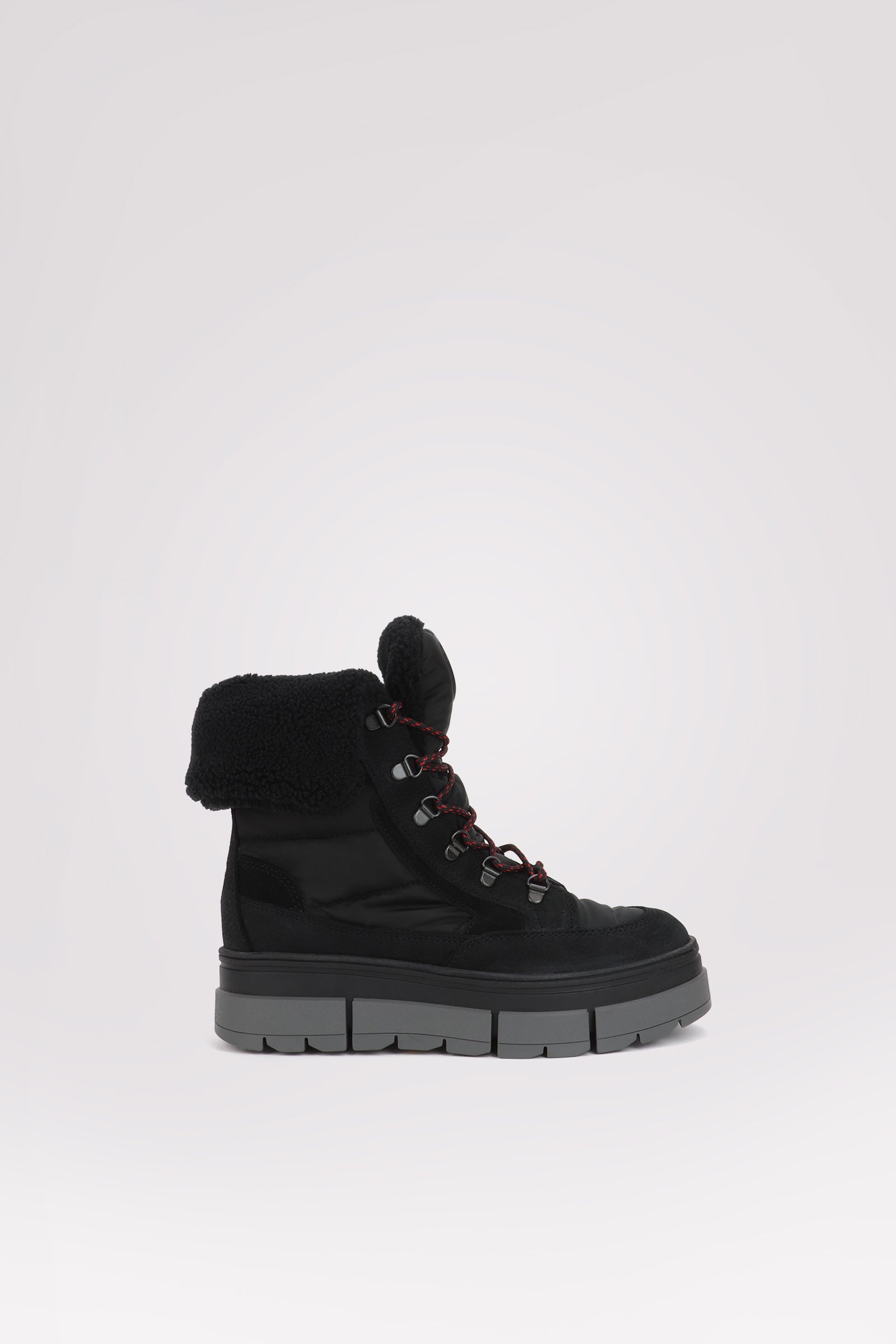 An image of the Pajar Henta Boot