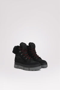 An image of the Pajar Henta Boot