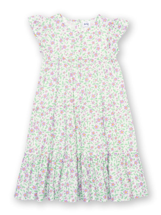 An image of the Kite Garden Bloom Dress