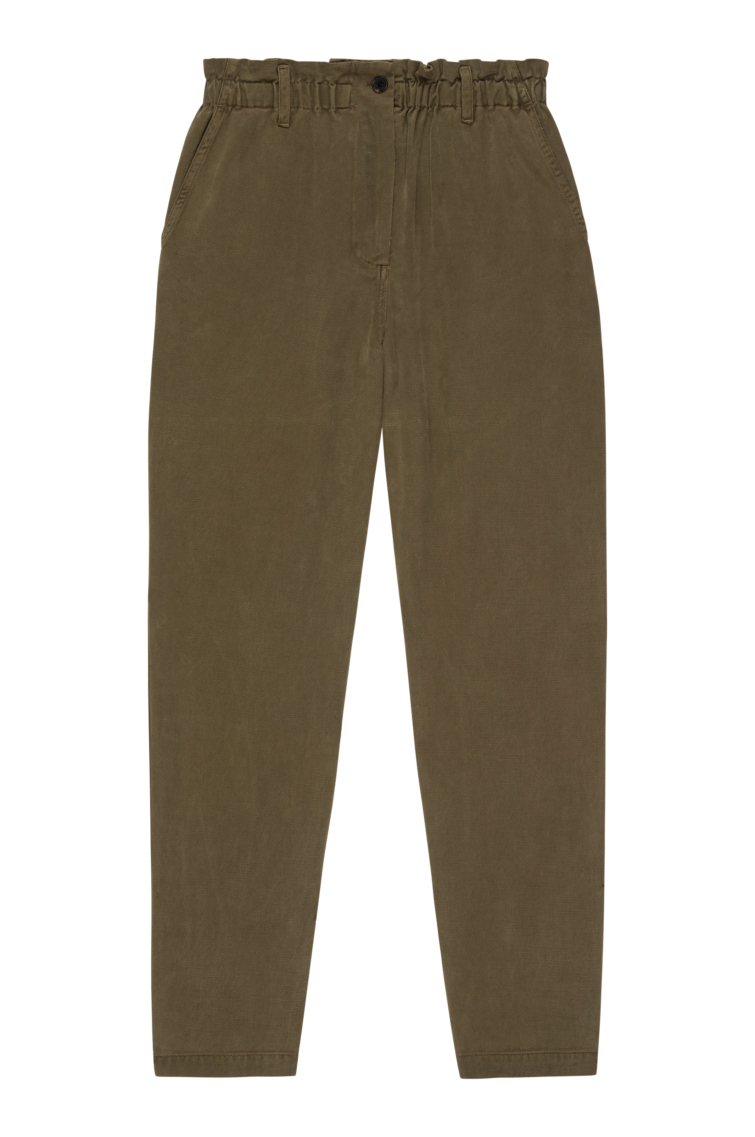 An image of the Rails Lira Pants