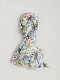 An image of the Seasalt Larissa Shirt