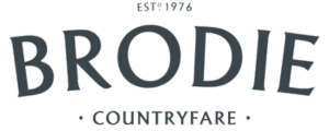 Brodie Countryfare in By Forres