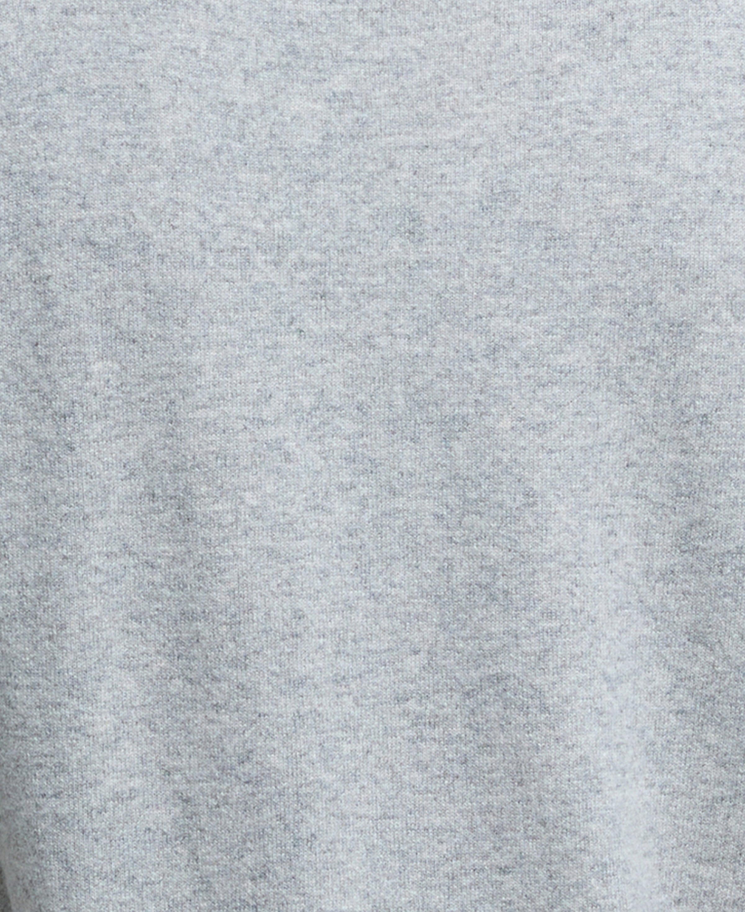 An image of the Barbour Waterbury Crew Neck Jumper