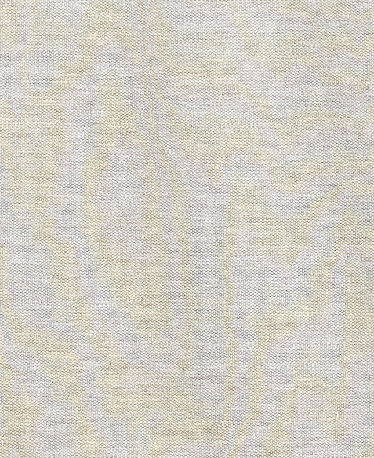 An image of the Barbour Blaine Polo