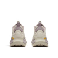 An image of the Merrell Moab Speed 2 GTX