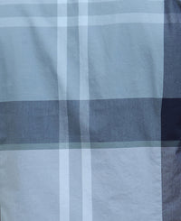 An image of the Barbour Harris Shirt