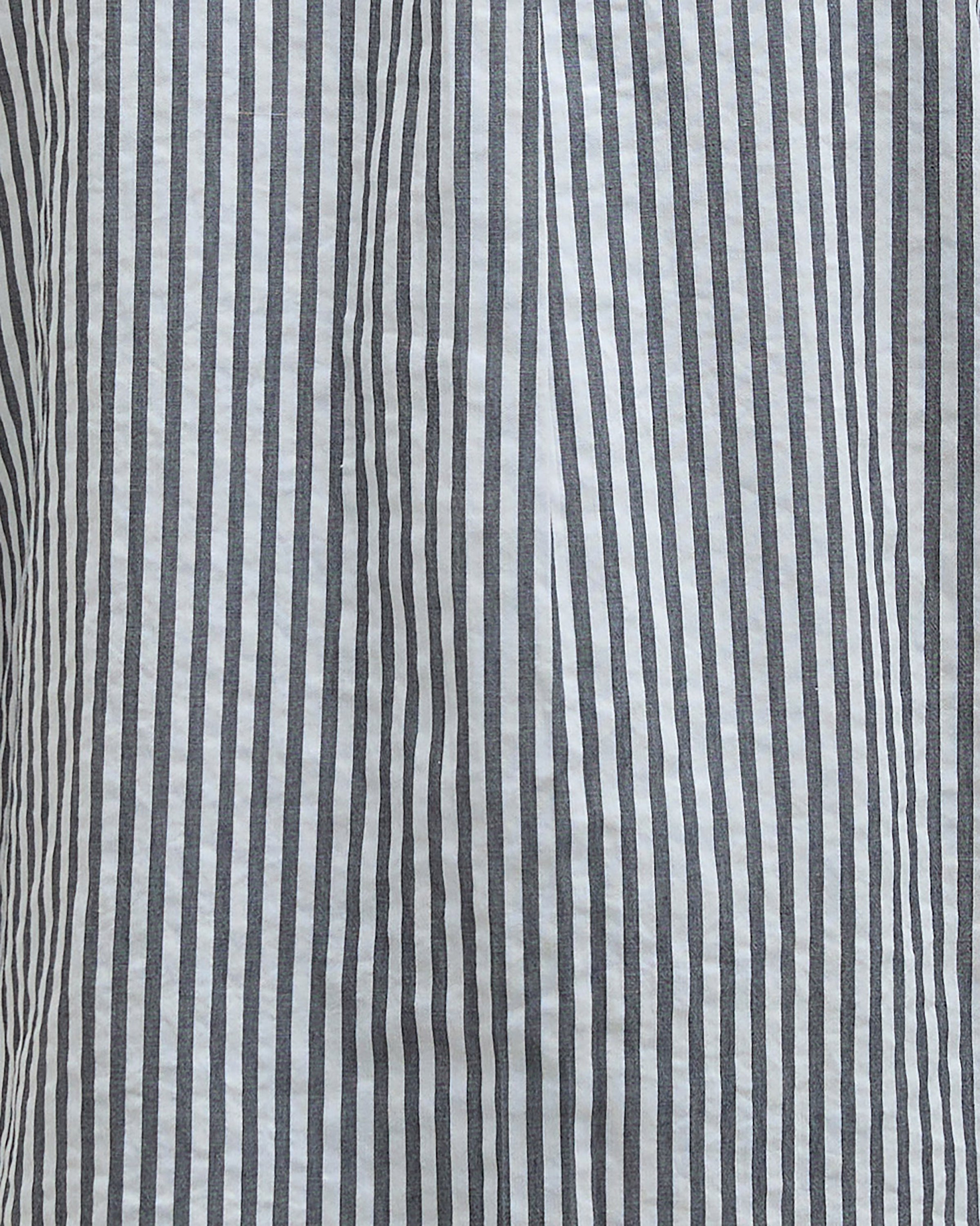 An image of the Barbour Cresswell Shirt
