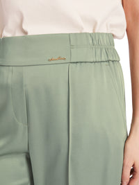 An image of the Marc Cain Pants