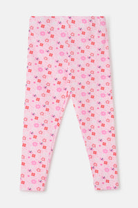 An image of the Lighthouse Mollie Leggings