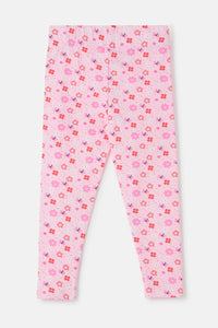 An image of the Lighthouse Mollie Leggings