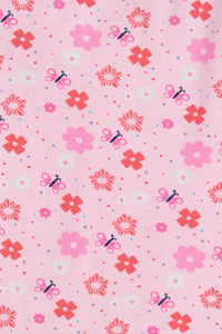 An image of the Lighthouse Mollie Leggings