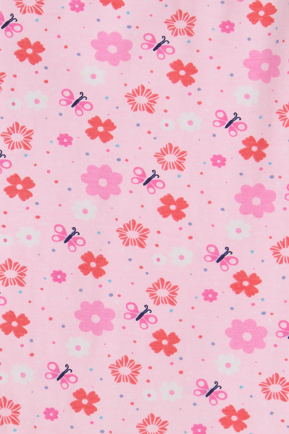 An image of the Lighthouse Mollie Leggings