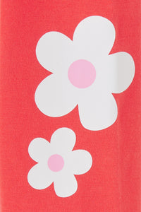 An image of the Lighthouse Mollie Leggings