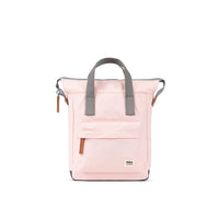 An image of the ROKA London Bantry B Small Recycled Nylon