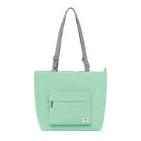 An image of the ROKA London Trafalgar B Medium Recycled Nylon