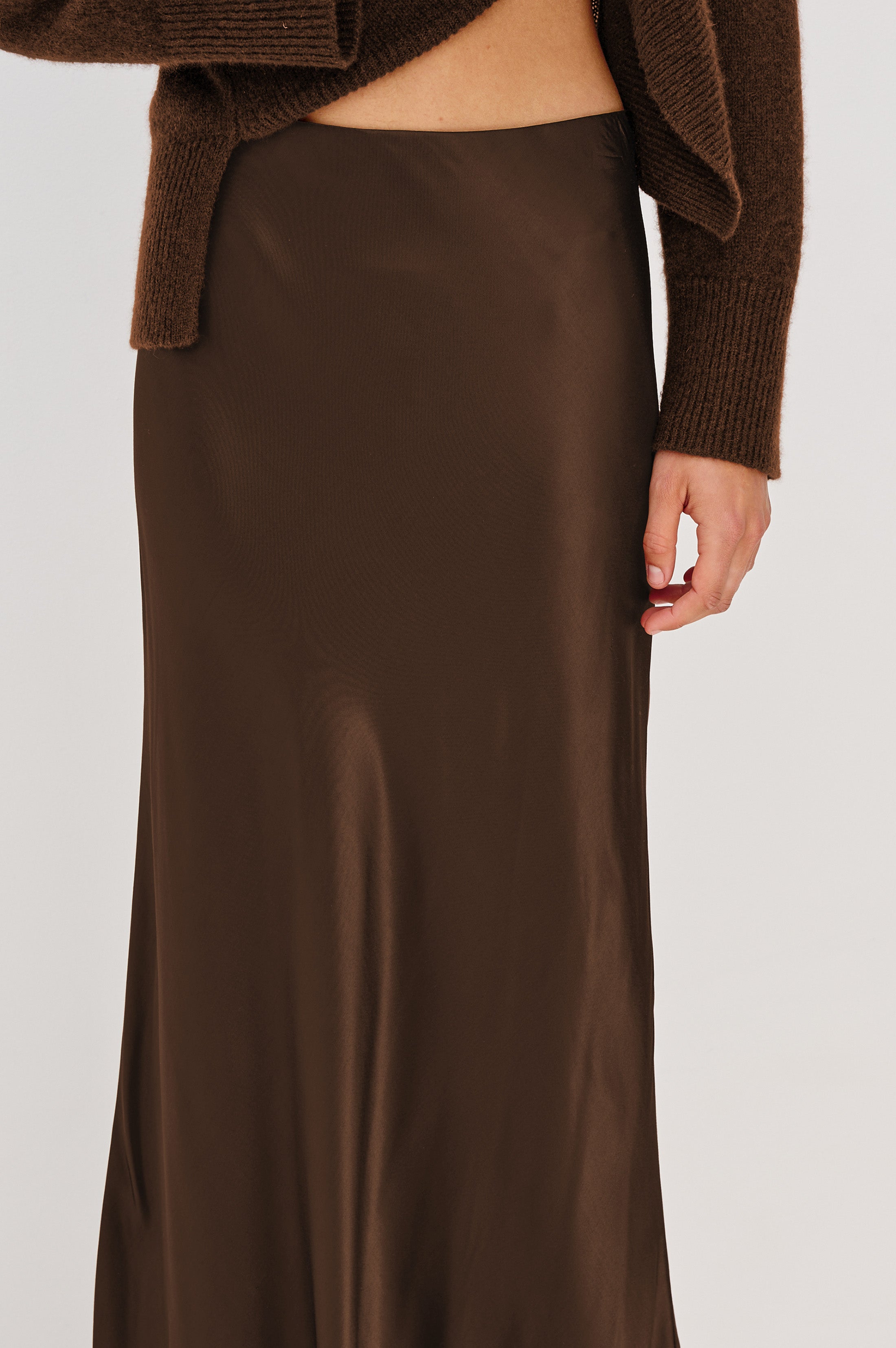 An image of the Rails Romina Skirt