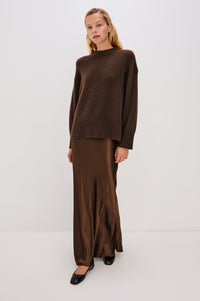 An image of the Rails Romina Skirt