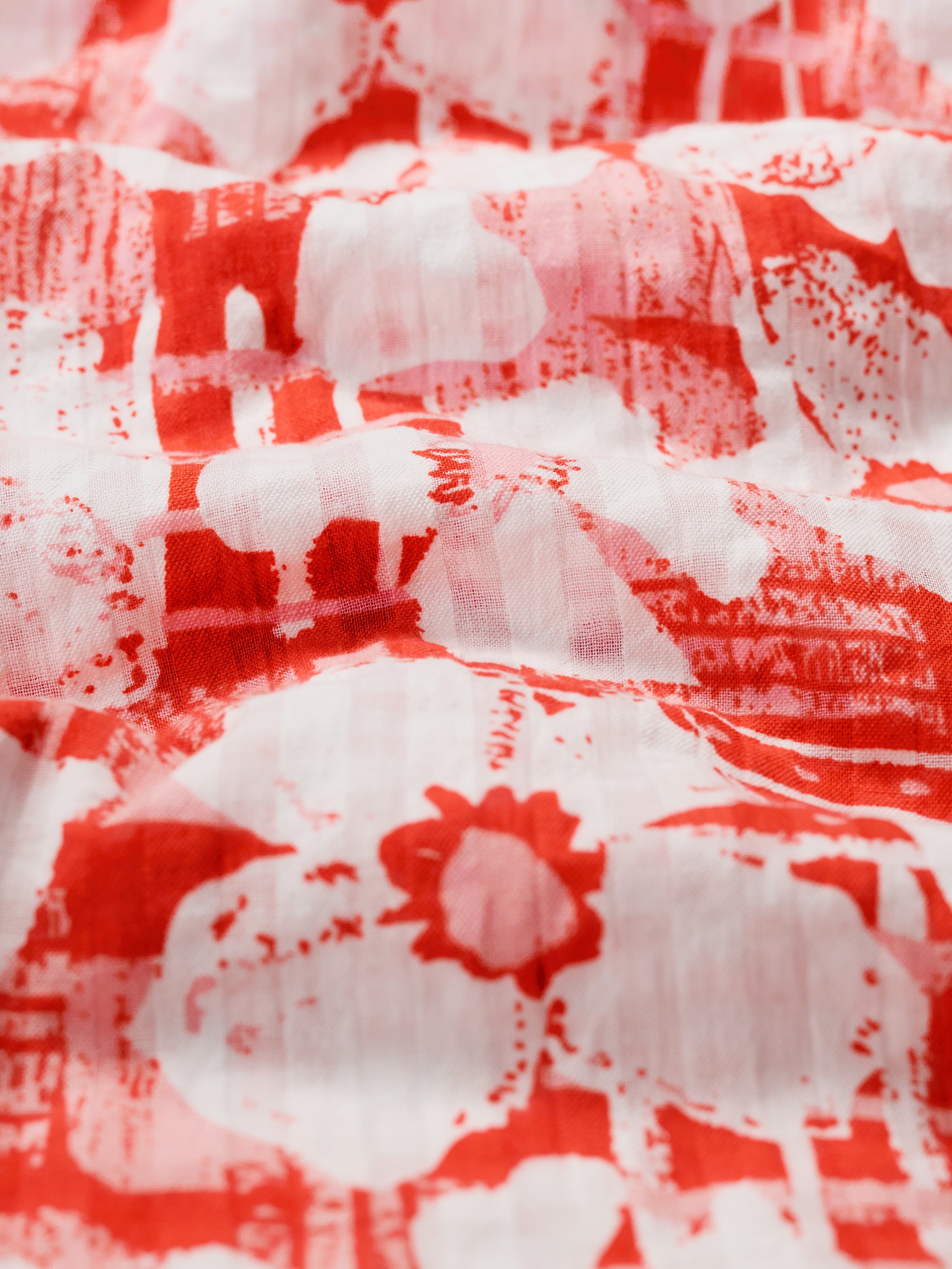 An image of the Seasalt Radiance Shirt