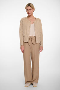 An image of the Rino & Pelle Brisia Jacket