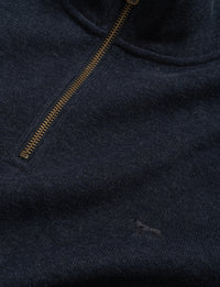 An image of the Rodd & Gunn Alton Ave Sweat