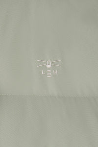An image of the Lighthouse Savannah Ladies Long Coat