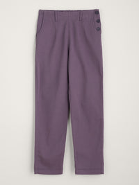 An image of the Seasalt Waterdance Trousers