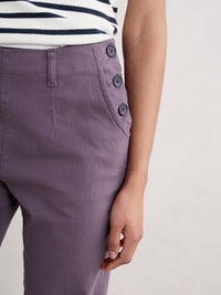 An image of the Seasalt Waterdance Trousers