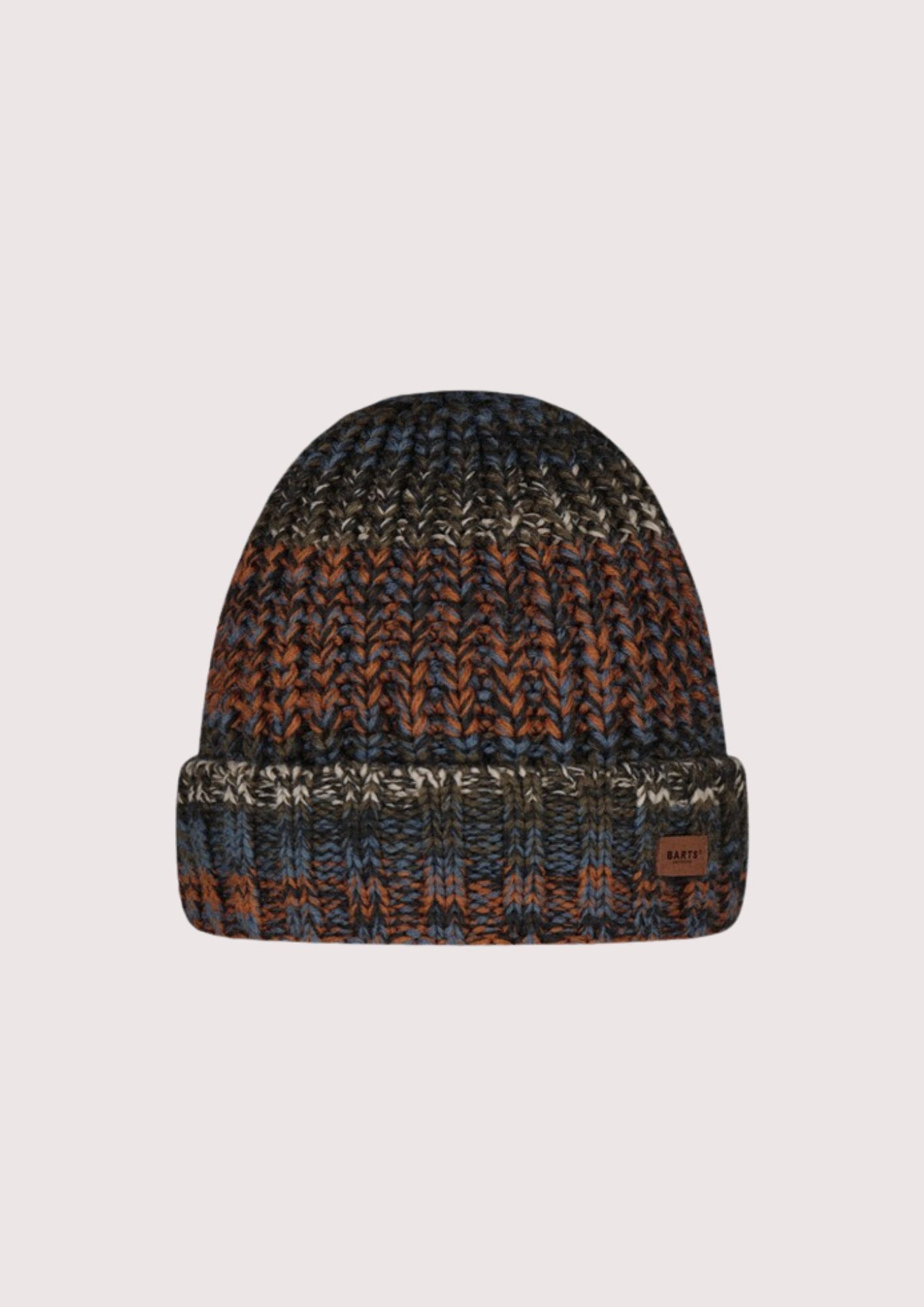 An image of the Barts Akotan Beanie