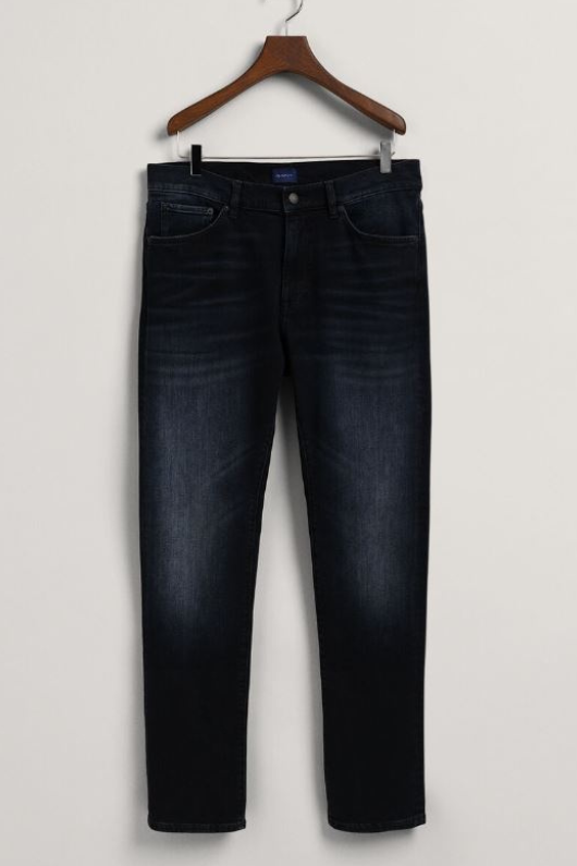 Arley Archive Wash Jeans