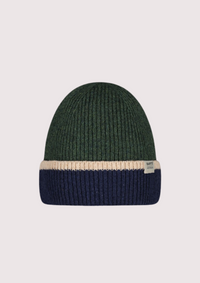 An image of the Barts Pharon Beanie