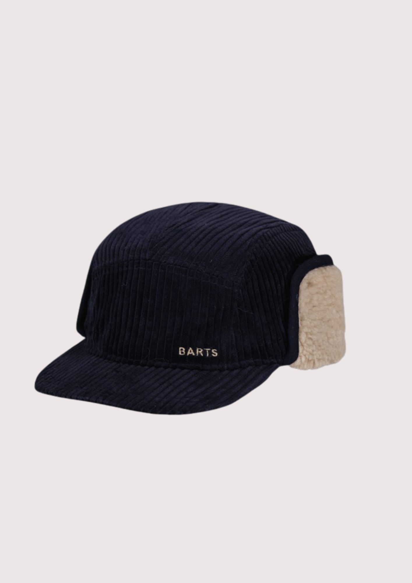 An image of the Barts Rayner Cap
