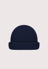 An image of the Barts Rhodoz Beanie