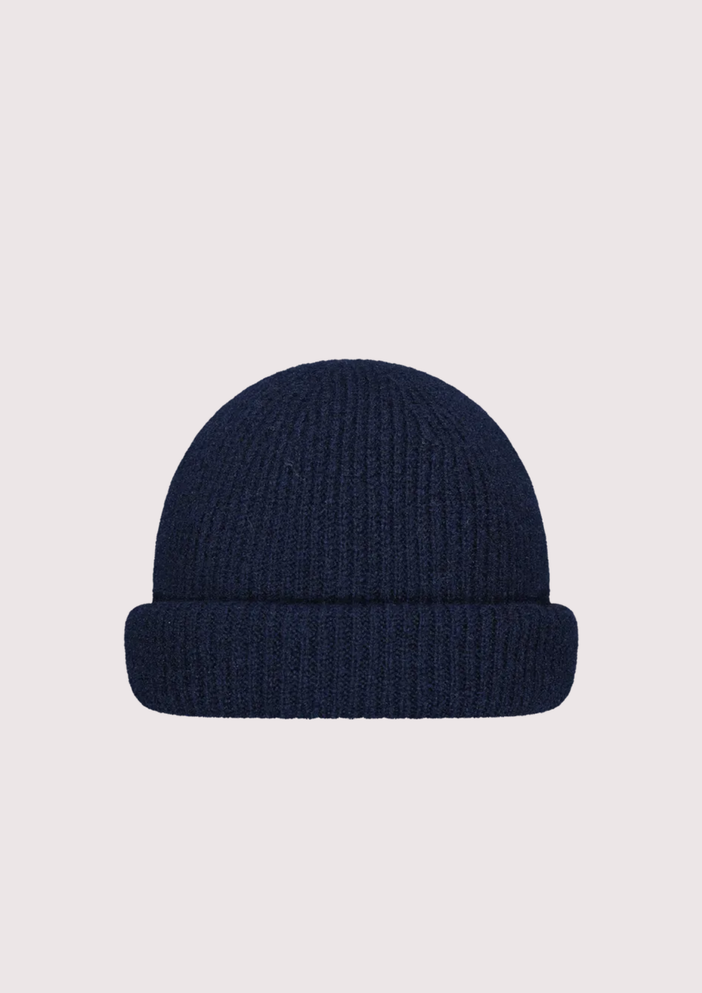An image of the Barts Rhodoz Beanie