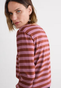 An image of the Seasalt Sailor Shirt