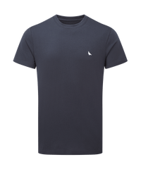 An image of the Schoffel Talland T-Shirt