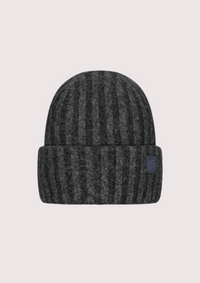 An image of the Barts Selfoss Beanie