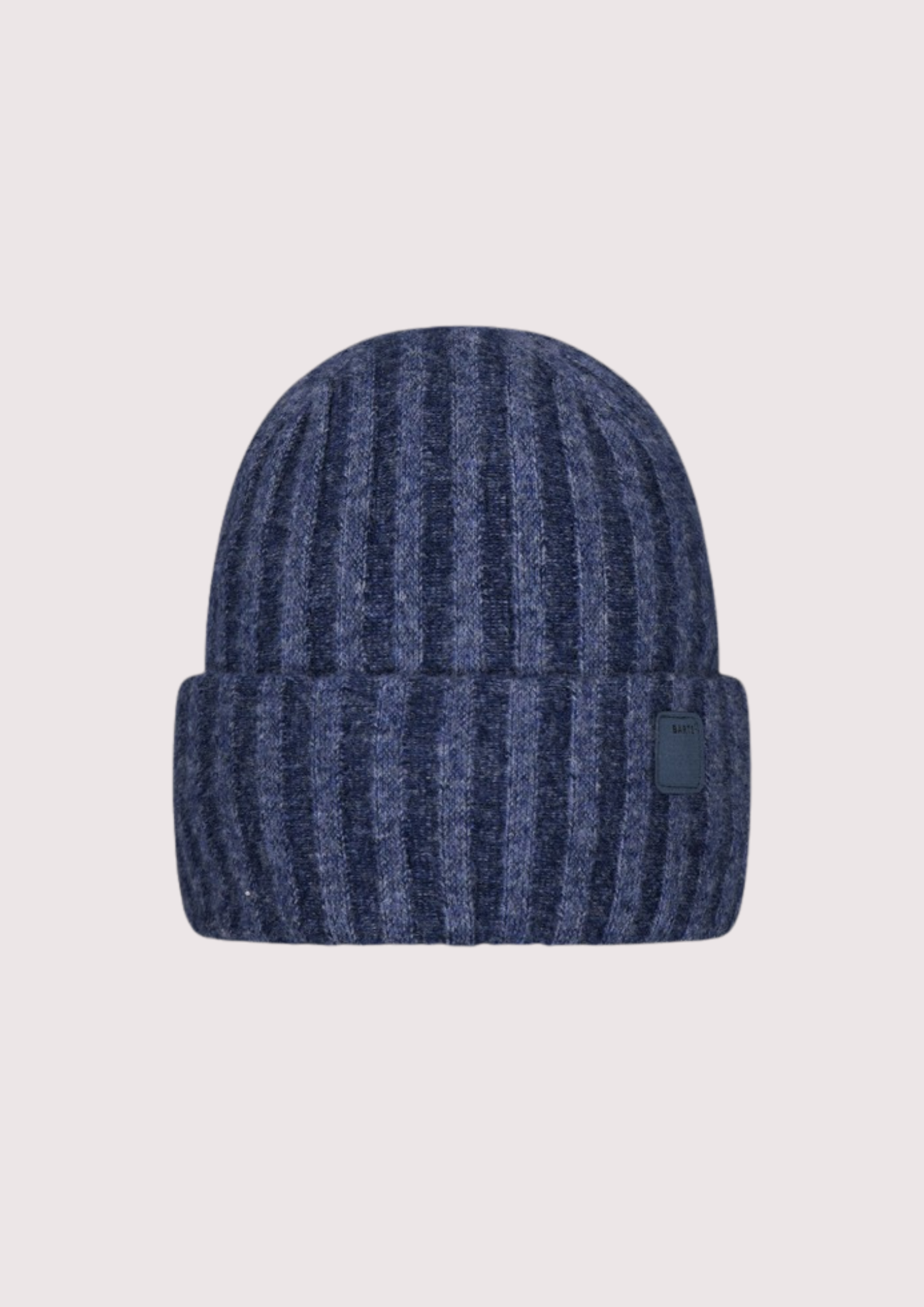 An image of the Barts Selfoss Beanie