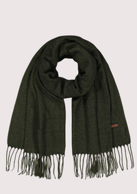 An image of the Barts Soho Scarf