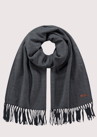 An image of the Barts Soho Scarf